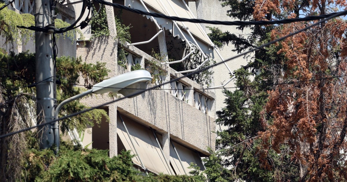 Σοκ: Εν ψυχρώ εκτέλεση 30χρονου Αλβανού στον Άγιο Παντελεήμονα