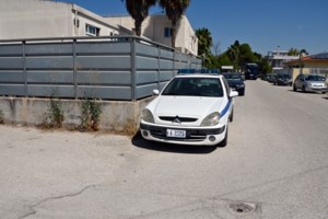 Άργος: "Δεν είχε όπλο - Αν ζήσει, θα έχει τεράστιες εγκεφαλικές βλάβες" - Τι λέει η δικηγόρος της οικογένειας του 20χρονου