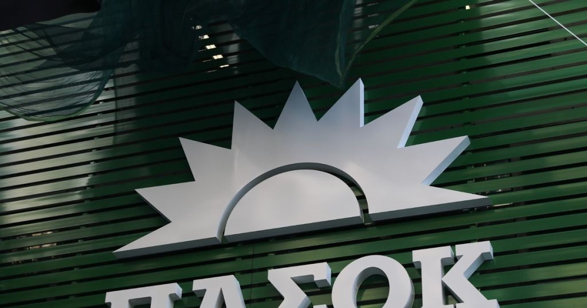 Ανδρουλάκης για ακρίβεια: Από το σούπερ μάρκετ μέχρι το ρεύμα… η αλήθεια είναι μία - Όλα αυτά τα πληρώνεις εσύ