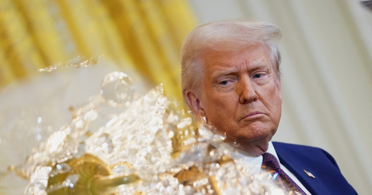 Διάσκεψη του Μονάχου: Ολα τα μάτια στον Βανς - Η σημαντική συνάντηση του Αμερικανού Αντιπροέδρου με Ζελένσκι για την Ουκρανία - εικόνα 3