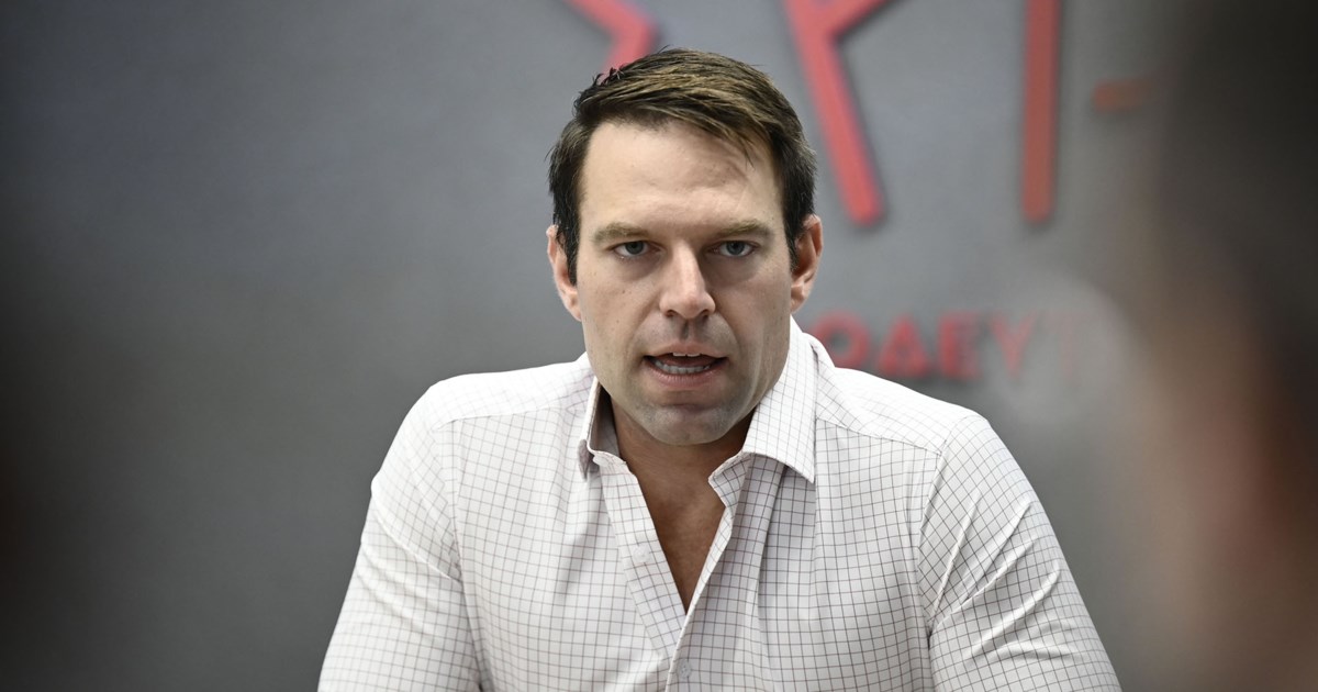 Κυβερνητικές πηγές για Κασσελάκη: Δεν κατάλαβε καν τι ανακοινώθηκε για το πριμ παραγωγικότητας στους δημοσίους