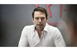 Κυβερνητικές πηγές για Κασσελάκη: Δεν κατάλαβε καν τι ανακοινώθηκε για το πριμ παραγωγικότητας στους δημοσίους