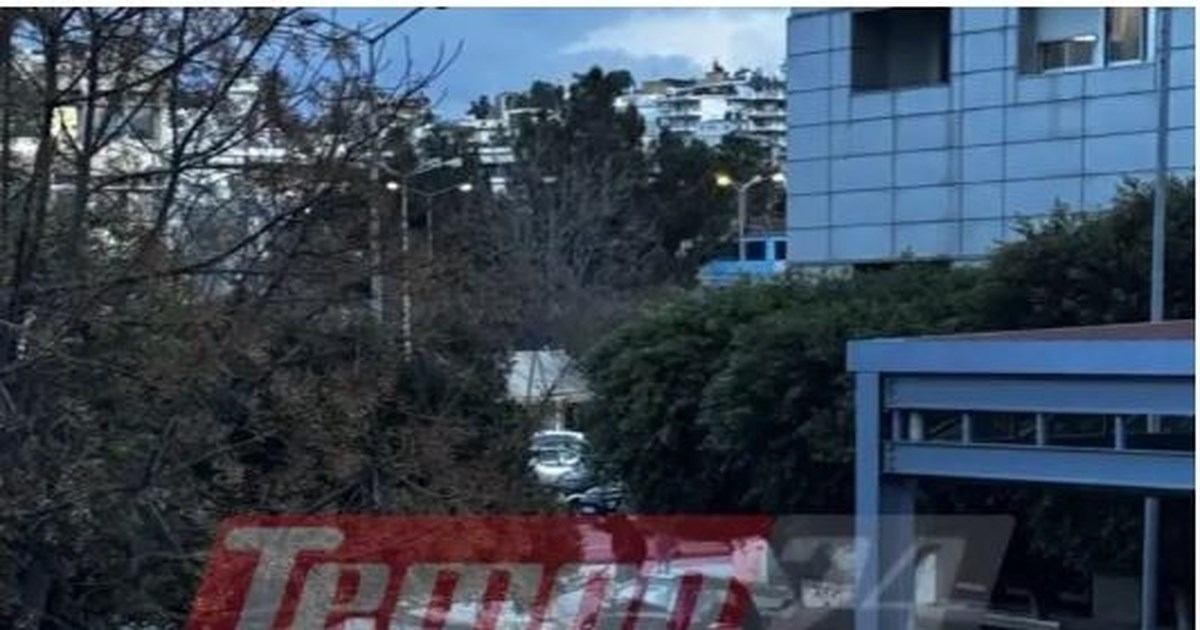 Φονικός ξυλοδαρμός 31χρονου σε μπαρ στην Πάτρα: Τρεις στο στόχαστρο της αστυνομίας