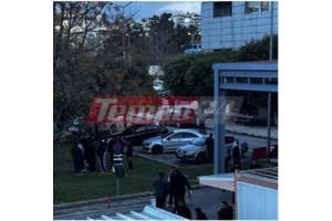 Φονικός ξυλοδαρμός 31χρονου σε μπαρ στην Πάτρα: Τρεις στο στόχαστρο της αστυνομίας