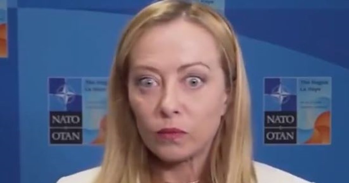 Αποθέωση Τραμπ από Πούτιν: "Τρέφω μεγάλο σεβασμό"