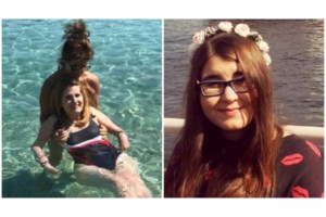 Στον "Ευαγγελισμό" η Μυρτώ της Πάρου: "Κι αν δεν αντέχει ποιος νοιάζεται; Κανείς" ξεσπά η μητέρα της