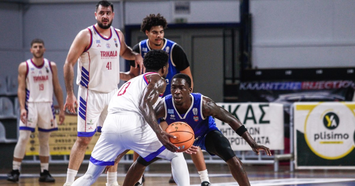 Βίντεο-ντοκουμέντο με τον μπασκετμπολίστα που οδηγούσε μεθυσμένος στην Ιερά Οδό