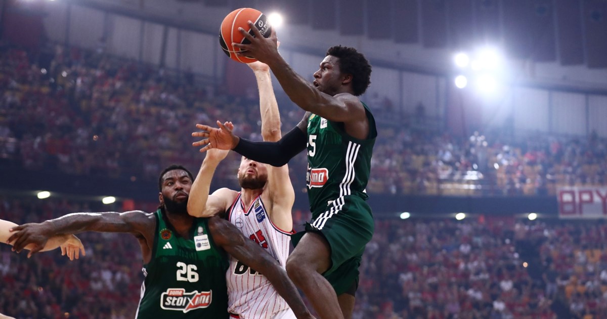 Euro 2024: "Νεύρα" μεταξύ Σέρβων και Αλβανών οπαδών πριν ακόμα αρχίσει η διοργάνωση