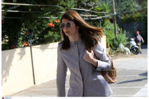 Super League: Απολαμβάνει την κορυφή μόνος ο ΠΑΟΚ - Γκέλα στη Λεωφόρο για την ΑΕΚ - εικόνα 8