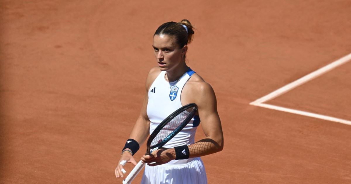 Γιουβέντους: Η 15χρονη κόρη του Ντελ Πιέρο στα βήματα του πατέρα της - Υπέγραψε στη "Μεγάλη Κυρία"