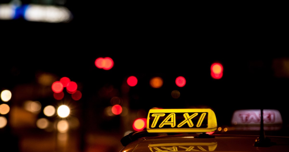 Χειροπέδες σε εγγονή πασίγνωστου πολιτικού για ναρκωτικά στη Βασιλίσσης Σοφίας, μετά από έλεγχο τη νύχτα