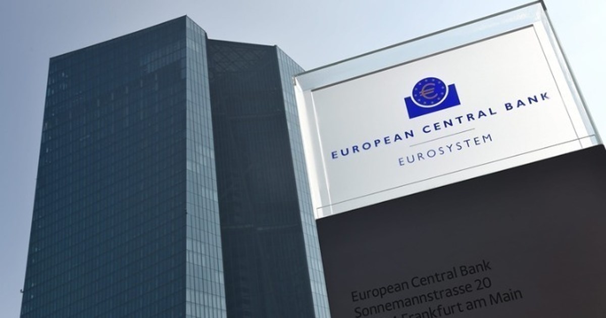 "Καμπανάκι" Ντράγκι για Ευρώπη: Δεν υπάρχει άλλος χρόνος για χάσιμο - Η αδράνεια δεν απειλεί μόνο την ανταγωνιστικότητά μας