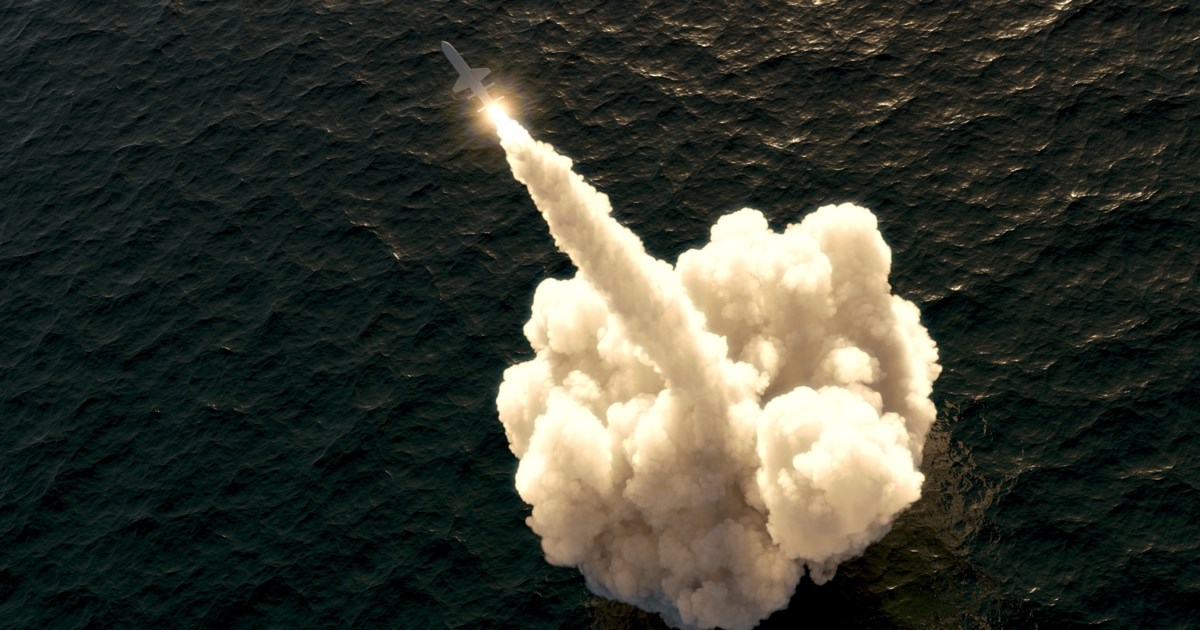 Συνελήφθη στην Πολωνία Ουκρανός δύτης που καταζητούνταν για τις εκρήξεις στους αγωγούς Nord Stream