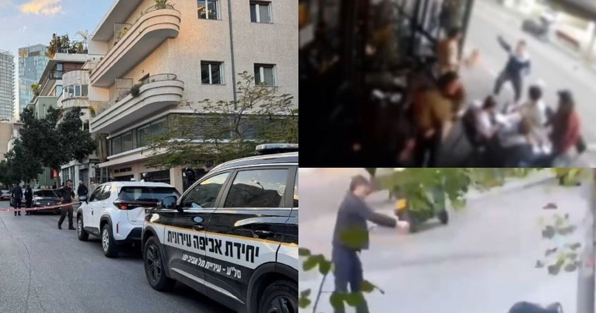 "Τελεσίγραφο" Νετανιάχου: Προειδοποιεί με επιστροφή στον πόλεμο - "Κάνε αυτό που πρέπει για να τελειώσει" του λέει ο Τραμπ - εικόνα 2