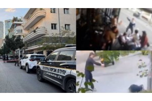 "Τελεσίγραφο" Νετανιάχου: Προειδοποιεί με επιστροφή στον πόλεμο - "Κάνε αυτό που πρέπει για να τελειώσει" του λέει ο Τραμπ - εικόνα 2