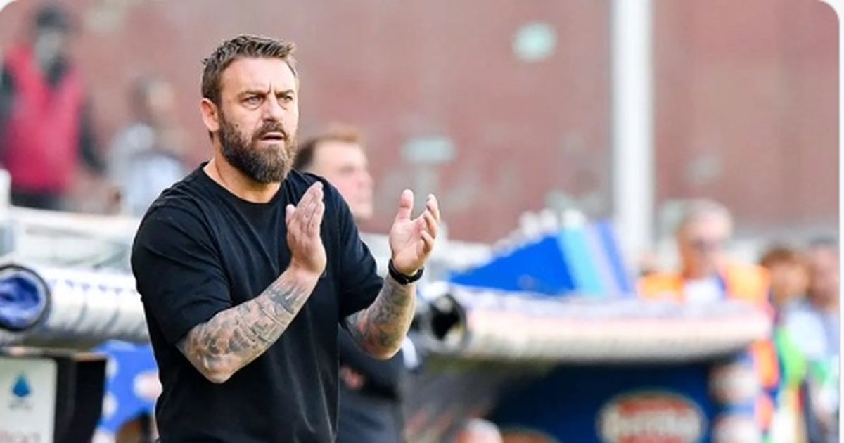 Εξελίξεις στη Ρόμα: Παραιτήθηκε η Λίνα Σουλούκου από διευθύνουσα σύμβουλος - Όλο το παρασκήνιο