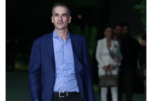 Αλεξία Έβερτ: Παραιτήθηκε ξαφνικά από δημοτικός σύμβουλος Αθηναίων- Το μεγάλο "καρφί" στον Μπακογιάννη - εικόνα 2