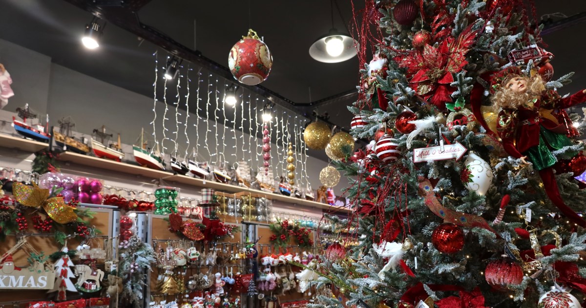 Χριστούγεννα: Τα κάλαντα στον δήμαρχο Αθηναίων Χάρη Δούκα - εικόνα 2