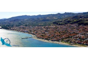 Χαλκιδική: Εντοπίστηκε σώα η τουρίστρια από την Σερβία που αγνοείτο