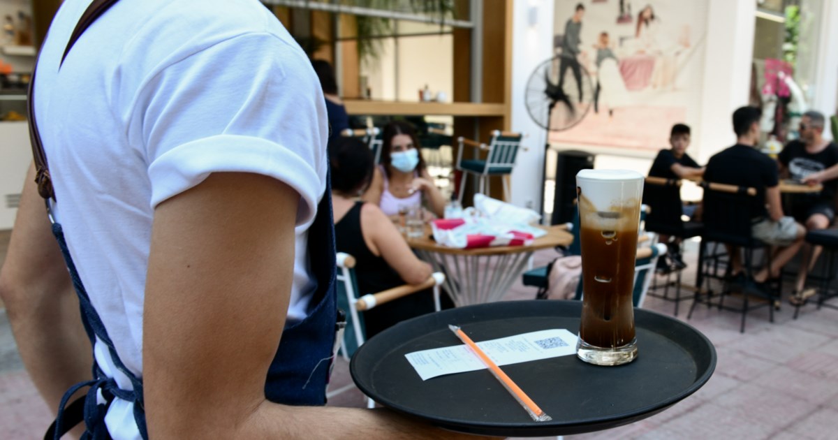 ΥΠΟΙΚ: Το Πρόγραμμα απασχόλησης ανέργων ηλικίας 55 έως 67 ετών ούτε διακόπτεται ούτε περικόπτεται