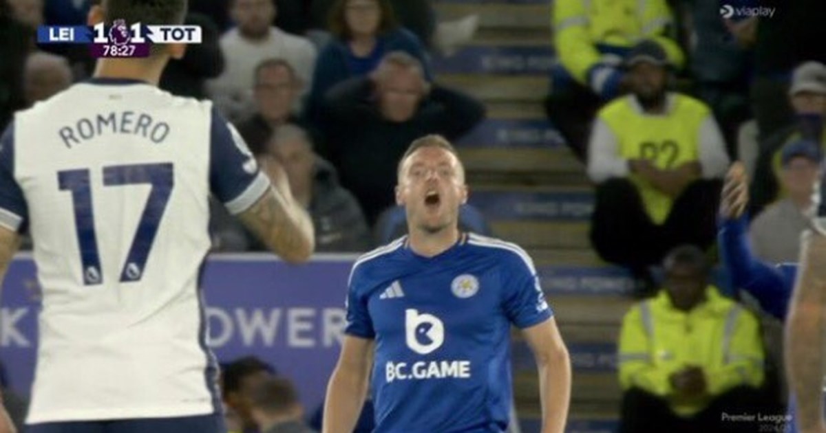 Παραιτήθηκε από την εθνική ελπίδων Γαλλίας ο Τιερί Ανρί μετά το ασημένιο στους Ολυμπιακούς Αγώνες