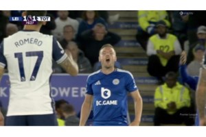 Παραιτήθηκε από την εθνική ελπίδων Γαλλίας ο Τιερί Ανρί μετά το ασημένιο στους Ολυμπιακούς Αγώνες