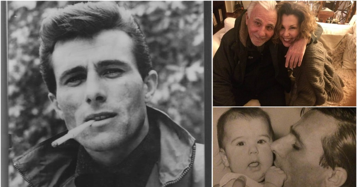 Ράνια Καρατζαφέρη: "Πέθανε ένα κομμάτι μου" – Η συγκινητική εξομολόγηση για την απώλεια του Σπύρου Καρατζαφέρη