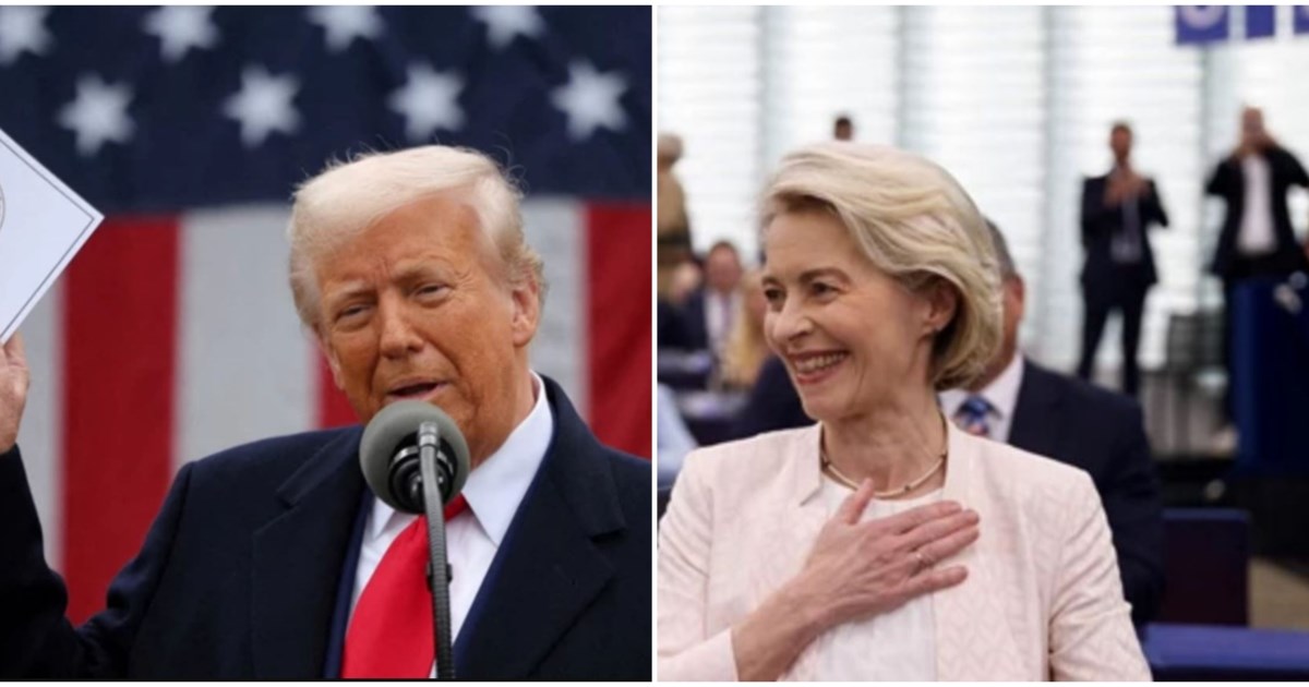 Οι συνομιλίες με τις ΗΠΑ είναι "ένα σημαντικό βήμα" για την αποκλιμάκωση του εμπορικού πολέμου, λέει το Πεκίνο