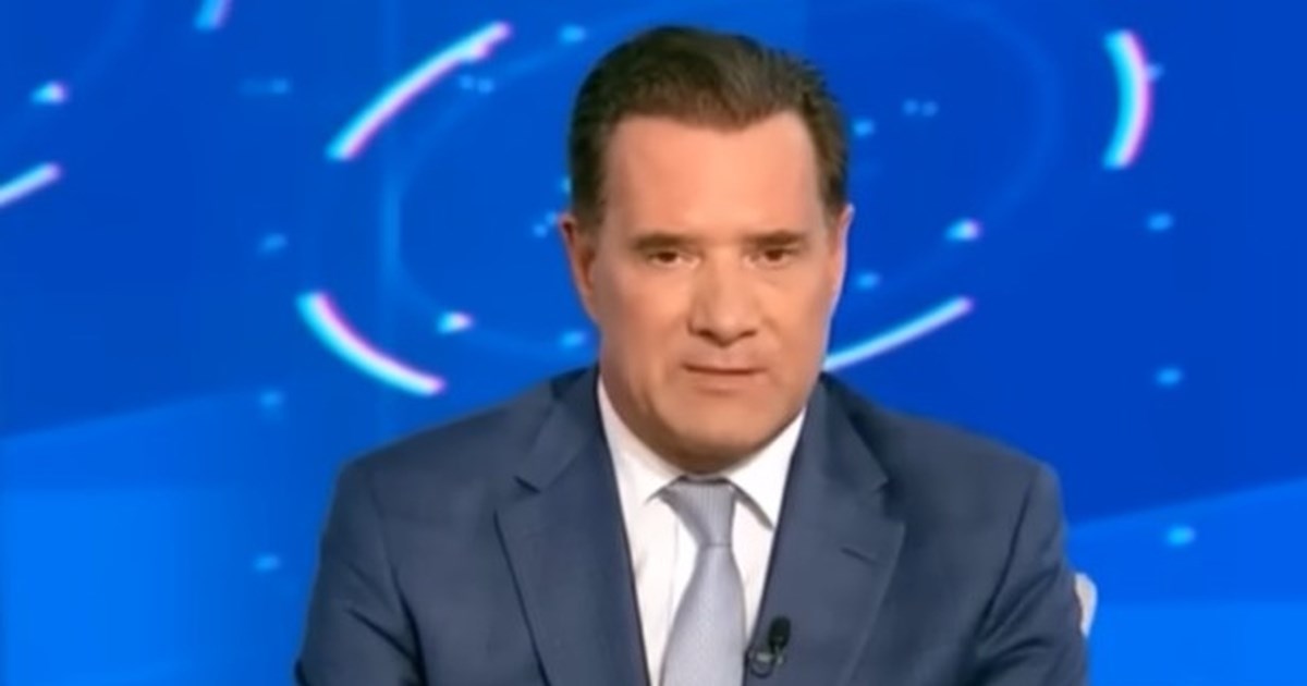 Παύλος Μαρινάκης: Έχουμε μειώσει δραστικά τους υπέρογκους φόρους των ελεύθερων επαγγελματιών