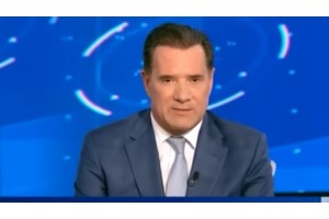 Παύλος Μαρινάκης: Έχουμε μειώσει δραστικά τους υπέρογκους φόρους των ελεύθερων επαγγελματιών