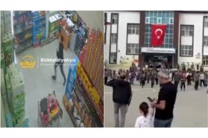 Τουρκία: 19χρονος με αλλεργία στα φυστίκια πέθανε αφού έφαγε γλυκό στο ξενοδοχείο