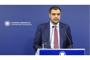 ΟΠΕΚΕΠΕ: Με διαδικασίες εξπρές οι δίκες για τους 4 γαλάζιους βουλευτές που κατηγορούνται - εικόνα 2