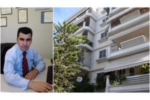 Απαγχονισμός μεσίτη στο Μοσχάτο: Η 47χρονη που είχε ομολογήσει ότι τον σκότωσε αθωώθηκε από το δικαστήριο