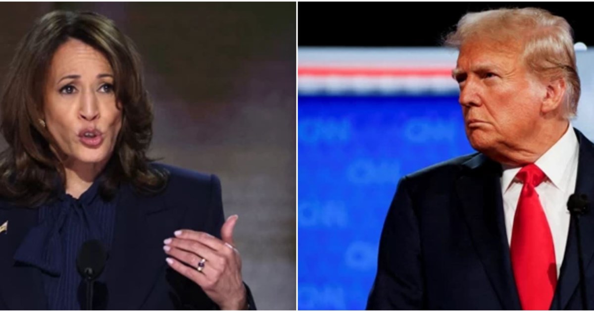 Ανησυχία: Ο Πούτιν πήρε βαλλιστικούς πυραύλους από το Ιράν - "Απειλή για την Ευρώπη", προειδοποιεί ο Μπλίνκεν - εικόνα 3