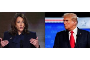 Ανησυχία: Ο Πούτιν πήρε βαλλιστικούς πυραύλους από το Ιράν - "Απειλή για την Ευρώπη", προειδοποιεί ο Μπλίνκεν - εικόνα 3