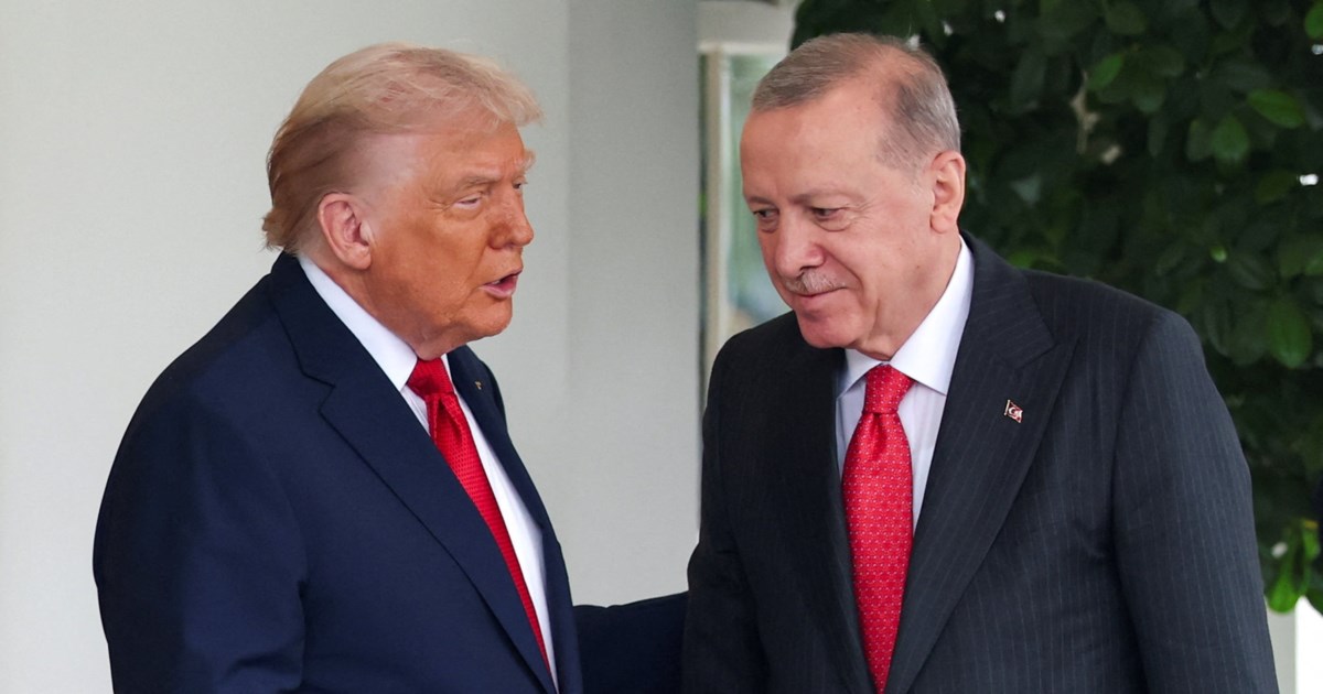 Ένταση στα Βαλκάνια: Τουρκικά drones καμικάζι έφτασαν στο Κόσοβο - Οργή από την Σερβία [εικόνες]