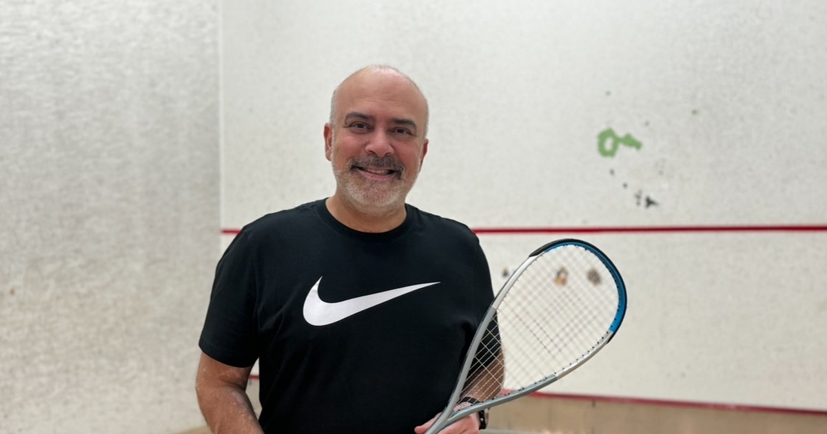 Τρόμος στο Πακιστάν: Λιοντάρι το έσκασε από σπίτι και επιτέθηκε σε κόσμο - Τραυματίες 2 παιδιά και μία γυναίκα [βίντεο]