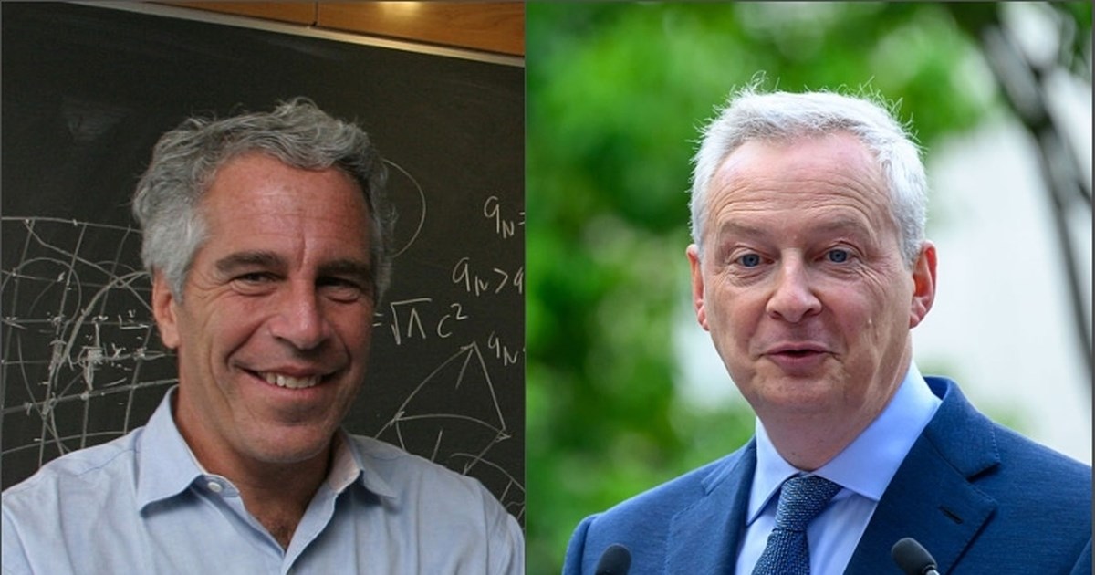 "Επιβεβαιώνται οι εκτιμήσεις Βαρουφάκη": Ικανοποίηση στο ΜέΡΑ25 για τις αναφορές στα αρχεία Έπσταιν - εικόνα 2