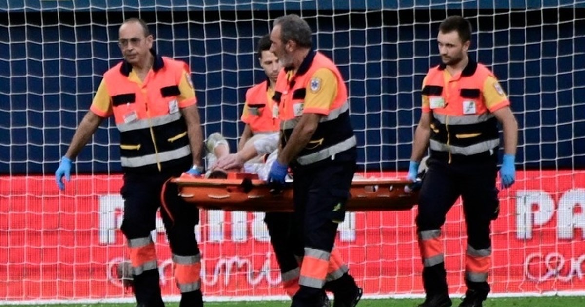 Μποαβίστα - Μπενφίκα 0 - 3: Εύκολη νίκη για τους "αετούς" με... οδηγό τον Παυλίδη[βίντεο]