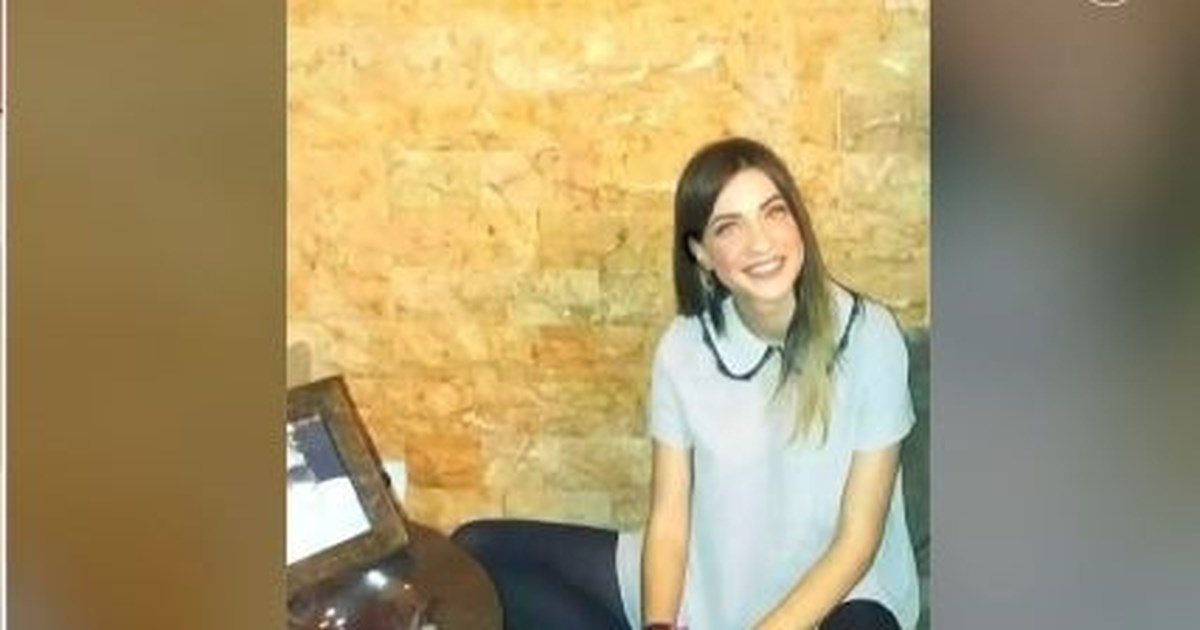 Δολοφονία Γαρυφαλλιάς στη Φολέγανδρο: Την ενοχή του κατηγορουμένου προτείνει ο Εισαγγελέας