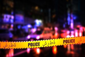 Ν. Αφρική: Άγρια επίθεση σε κτηνοτρόφο - Του έκοψαν τα αυτιά και προσπάθησαν να του ακρωτηριάσουν τα γεννητικά όργανα - εικόνα 2