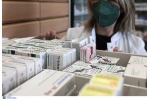 Ποινική δίωξη στο κύκλωμα με τις εικονικές συνταγογραφήσεις - Γιατροί και φαρμακοποιοί στην απάτη σε βάρος του ΕΟΠΥΥ