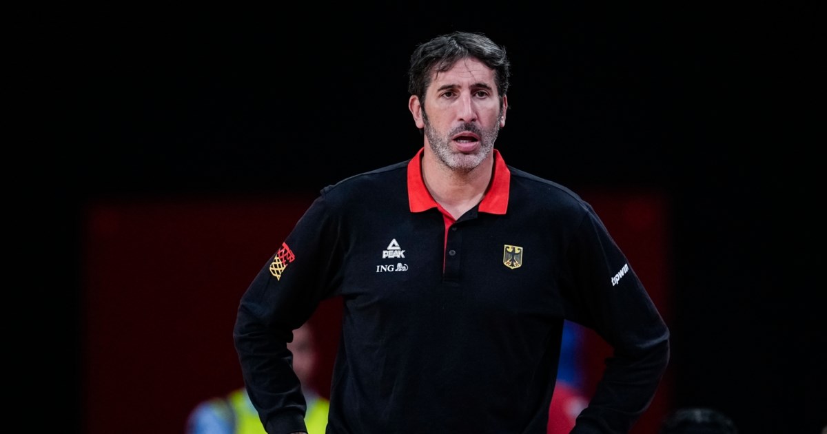 Eurobasket 2025: Οι κυριάρχοι Γερμανοί, το σόου του Σενγκούν και η λύτρωση για τους Λετονούς