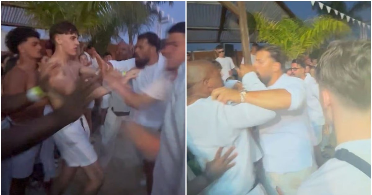 Ποιοι είναι οι κορυφαίοι εραστές παγκοσμίως: Στην τρίτη θέση οι Έλληνες - Οι πρώτοι και οι... τελευταίοι