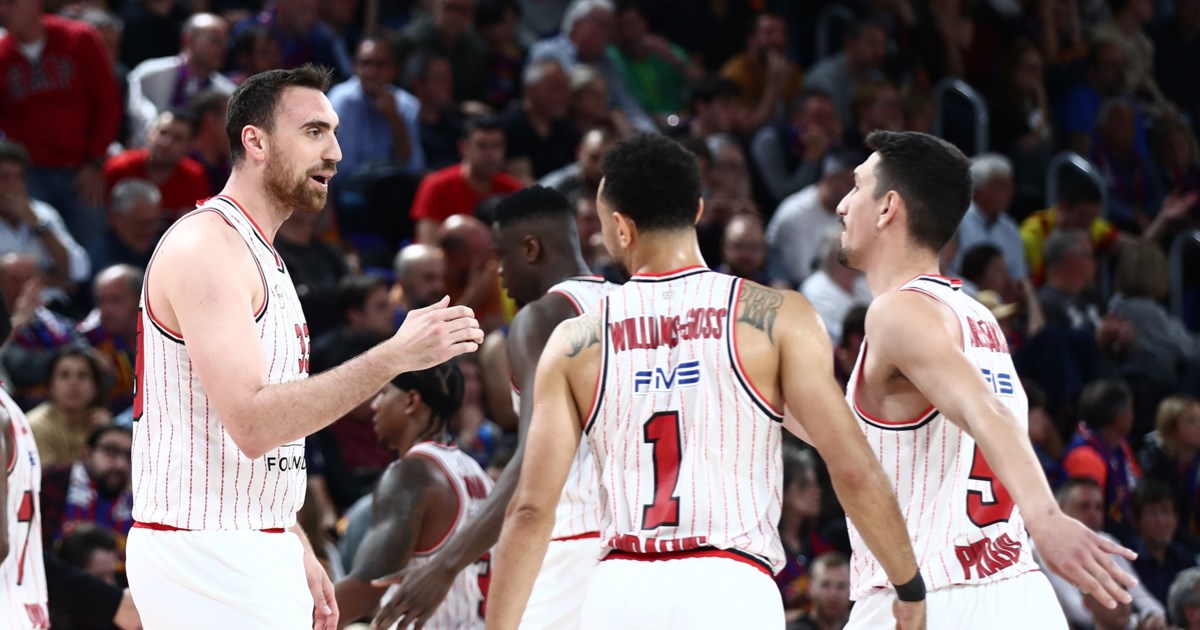 Ολική ανατροπή με Τσάβι - Παραμένει στον πάγκο της Μπαρτσελόνα - εικόνα 2