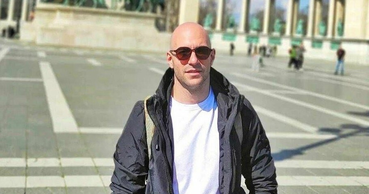 Αδερφή Γιώργου Λυγγερίδη: Ένας άνθρωπος καιγόταν ζωντανός και αιμορραγούσε μέχρι θανάτου και τα επεισόδια συνεχίζονταν