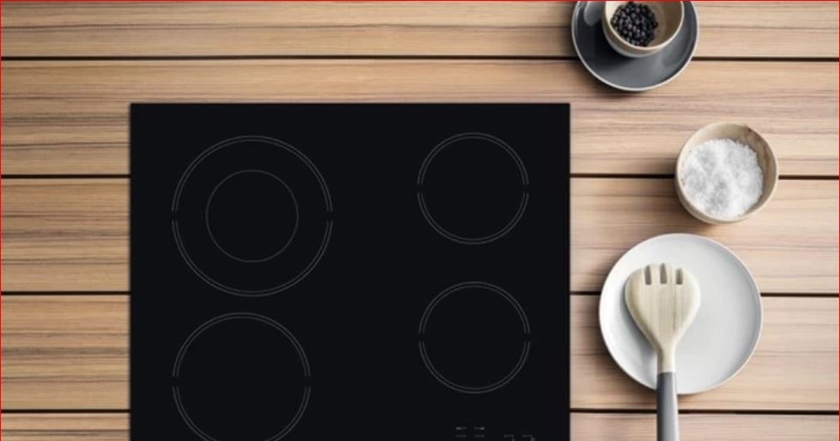 PwC Ελλάδας και Ίδρυμα Τεχνολογίας και Έρευνας (ΙΤΕ) επισφραγίζουν τη στρατηγική τους συνεργασία