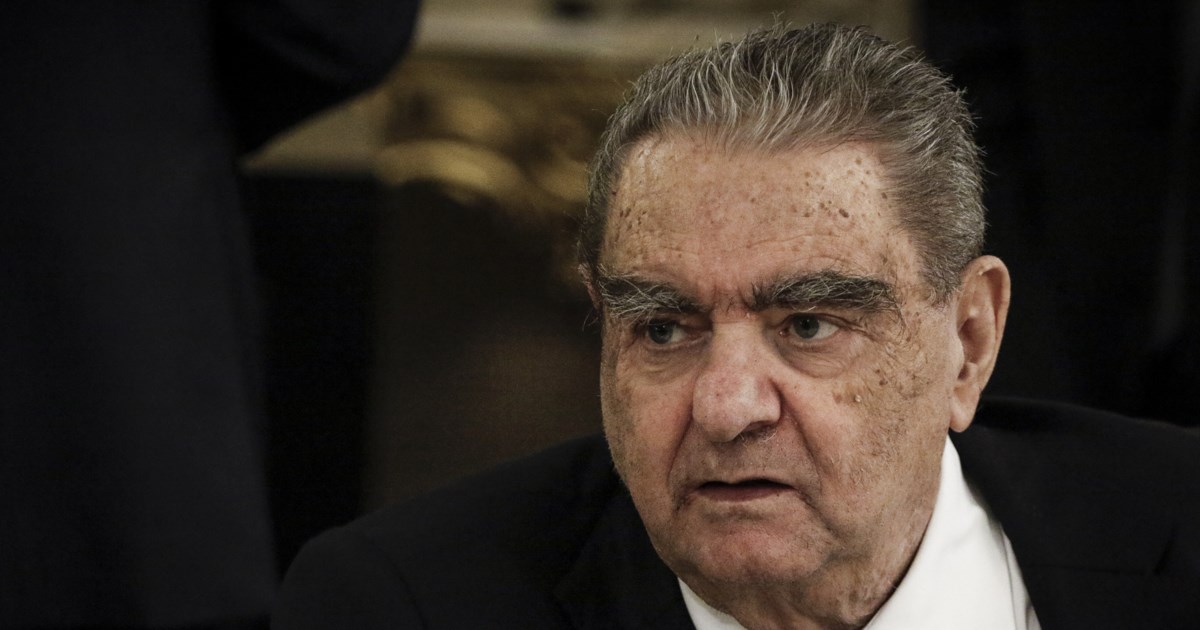 Ο αντιστασιακός Βαρδής Βαρδινογιάννης: Η θητεία στο Πολεμικό Ναυτικό, ο αντιδικτατορικός αγώνας και η εξορία - εικόνα 6