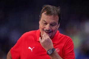 Eurobasket 2025: Η Λιθουανία στο δρόμο της Εθνικής αν ξεπεράσει το εμπόδιο του Ισραήλ