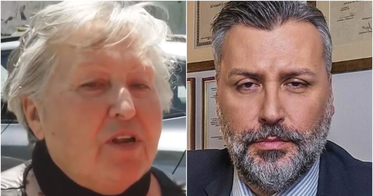 Καλλιάνος: "Δεν ήξερα τι σημαίνει αληθινός πόνος" - Η συγκινητική ανάρτηση του μετεωρολόγου για το μνημόσυνο του πατέρα του